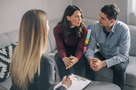 Psychotherapy Services